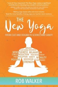 New Yoga