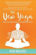 New Yoga