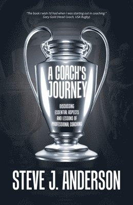 Coach's Journey