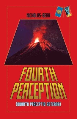 Fourth Perception