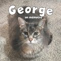 George