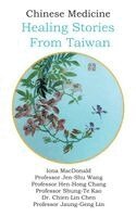 Iona MacDonald, Jen-Shu Wang, Jaung-Geng Lin - Chinese Medicine, Häftad. Tillgänglighet: Lägg i varukorg