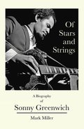 Of Stars and Strings