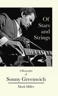 Of Stars and Strings