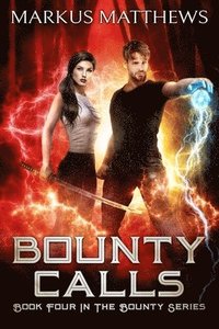 Bounty Calls