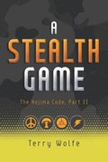 A Stealth Game