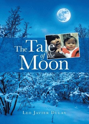 Tale of the Moon