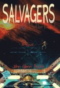 Salvagers