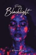 Blacklight