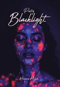 Blacklight