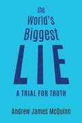 World's Biggest Lie