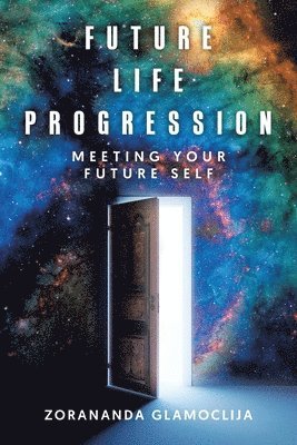 Future Life Progression