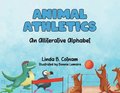 Animal Athletics