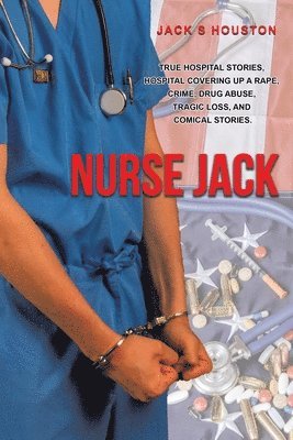 Nurse Jack