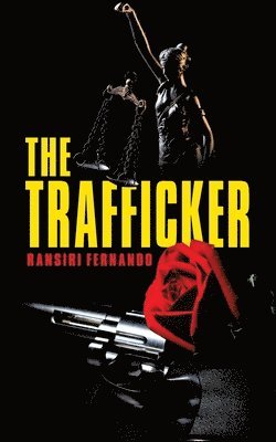 Trafficker