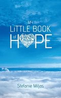 My Little Book of Hope