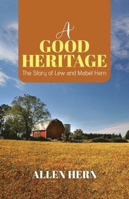 Good Heritage