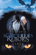Sorcerers Reborn
