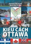 Ki??u ca?ch Ottawa