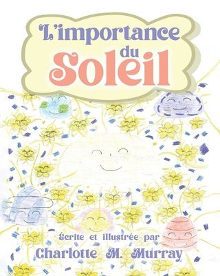 L'importance du Soleil
