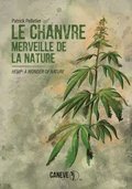 chanvre