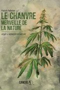 chanvre