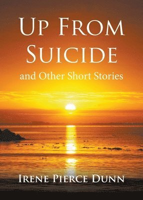 Up From Suicide