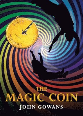 Magic Coin