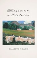D'Eastman à Victoria