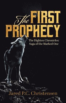First Prophecy
