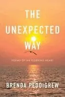 Brenda Peddigrew - Unexpected Way, Häftad. Tillgänglighet: Lägg i varukorg