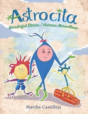 Astrocita