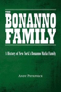 Bonnano Family