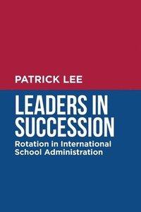 Leaders in Succession