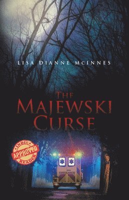 Majewski Curse