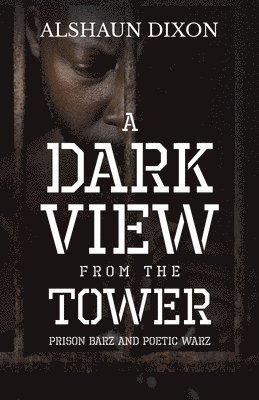 Dark View From The Tower