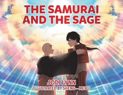 Samurai and the