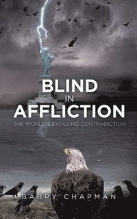 Blind In Affliction