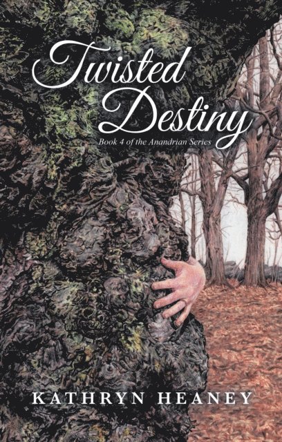 Kathryn Heaney - Twisted Destiny, E-bok. Tillgänglighet: Lägg i varukorg