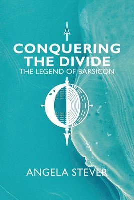 Conquering the Divide