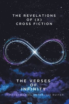 Verses Of Infinity
