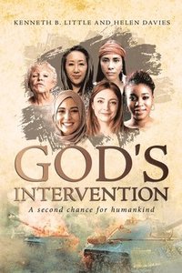 God's Intervention
