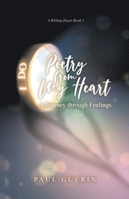 Poetry from My Heart