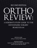 Ortho Review