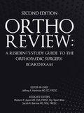 Ortho Review