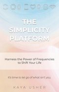 Simplicity Platform