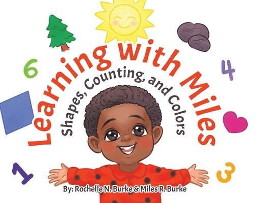 Learning with Miles