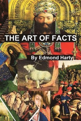 Art of Facts
