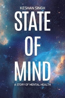 State of Mind