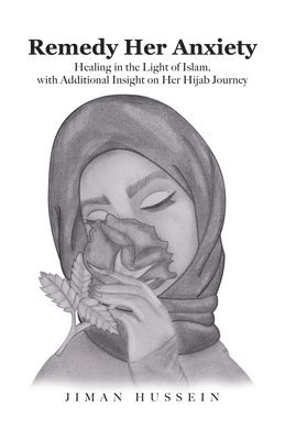 Remedy Her Anxiety
